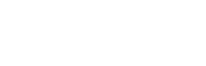 Soraa Consultores